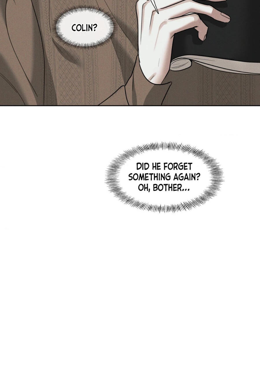 Read Dearest chapter 15 image 101 on Lezhin