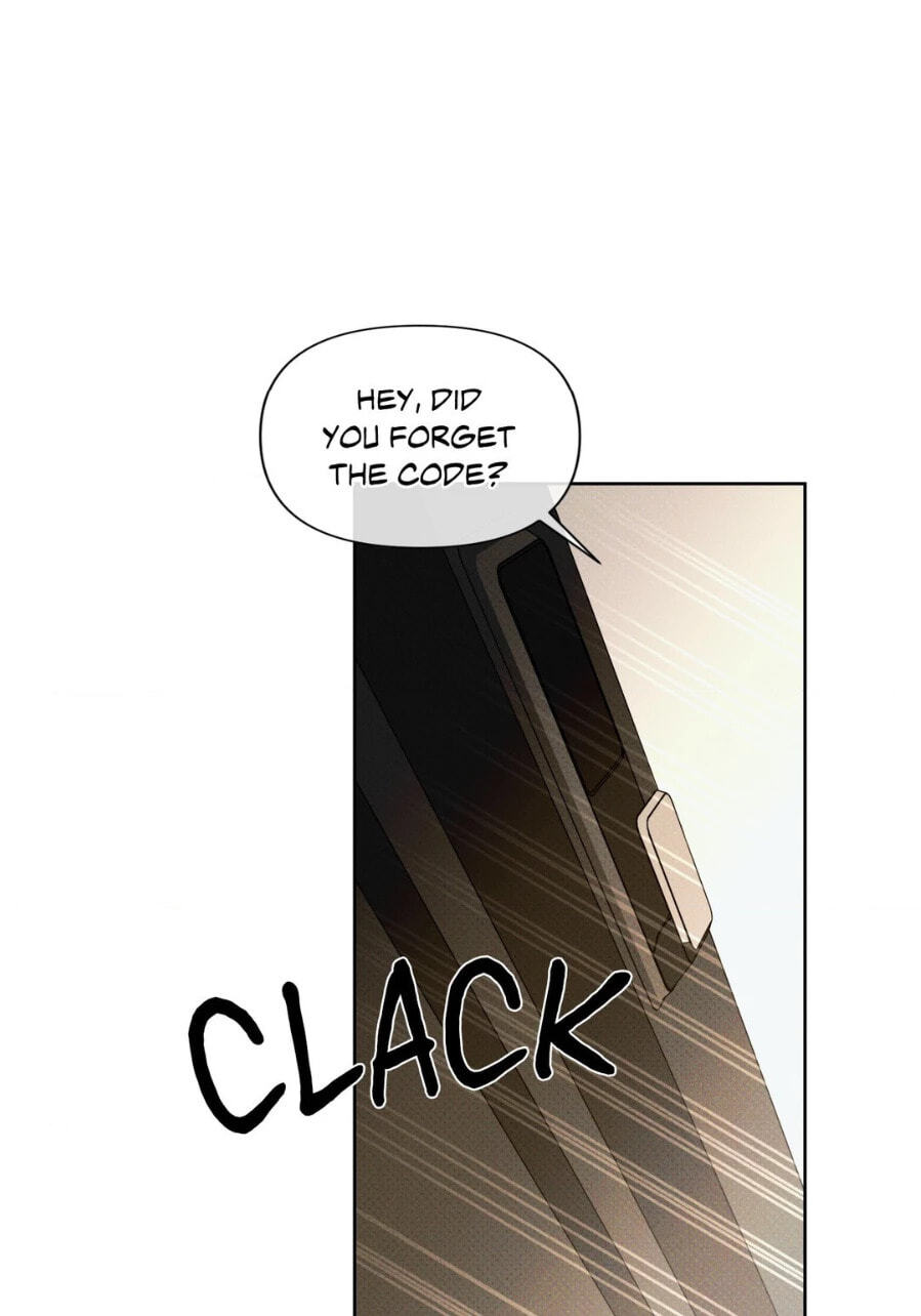 Read Dearest chapter 15 image 102 on Lezhin