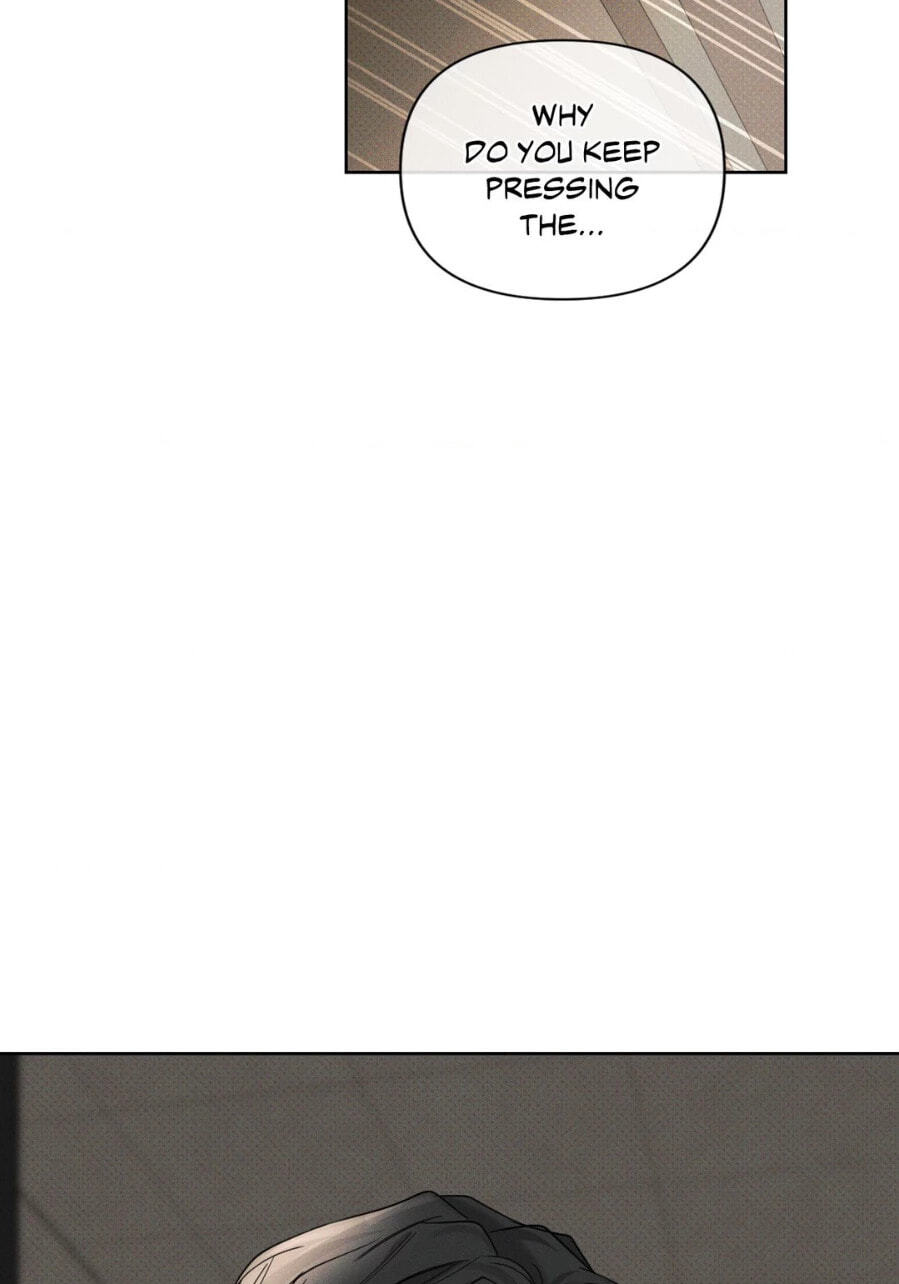 Read Dearest chapter 15 image 103 on Lezhin