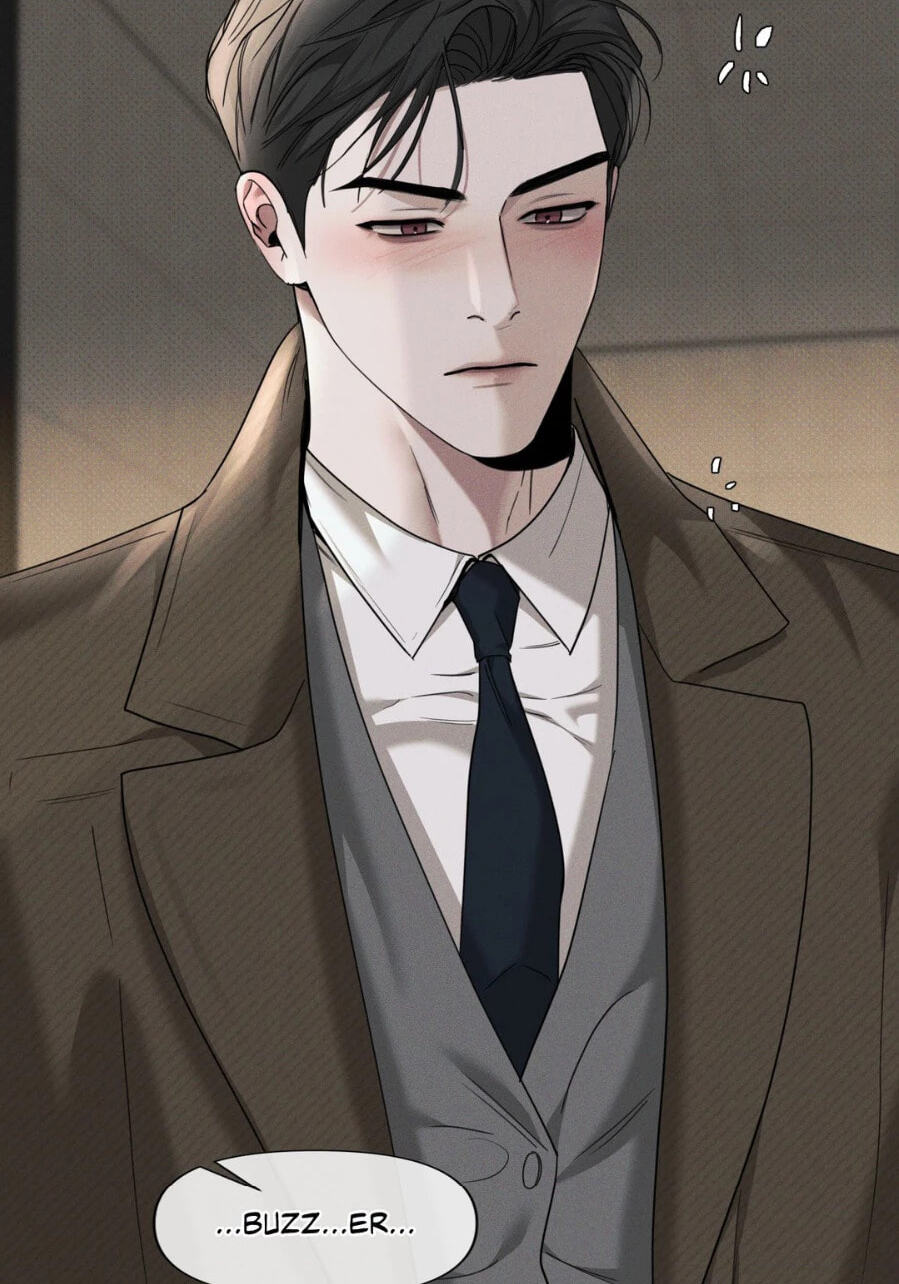 Read Dearest chapter 15 image 104 on Lezhin