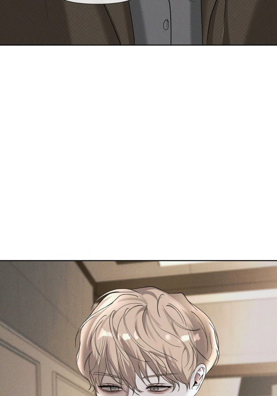 Read Dearest chapter 15 image 105 on Lezhin