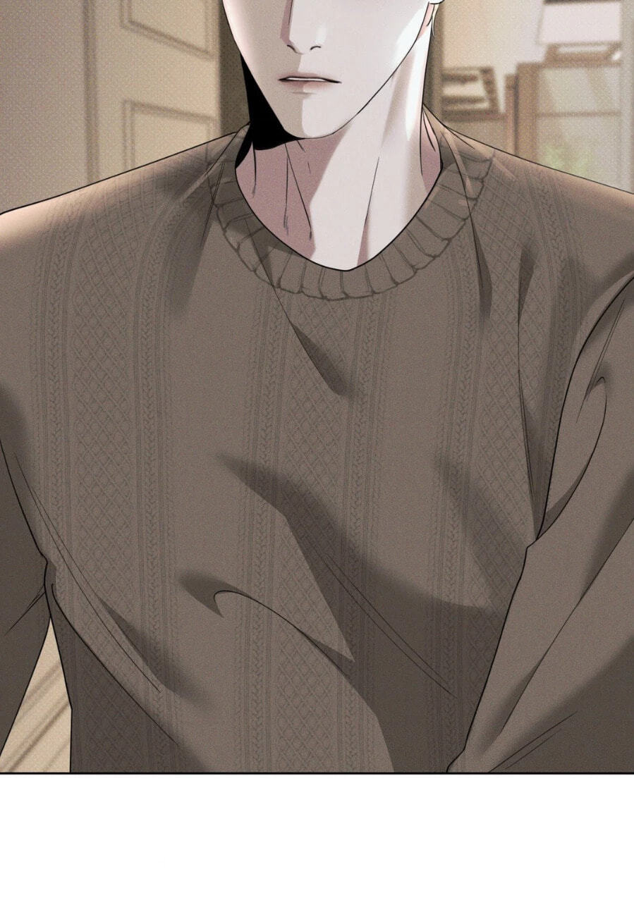 Read Dearest chapter 15 image 106 on Lezhin