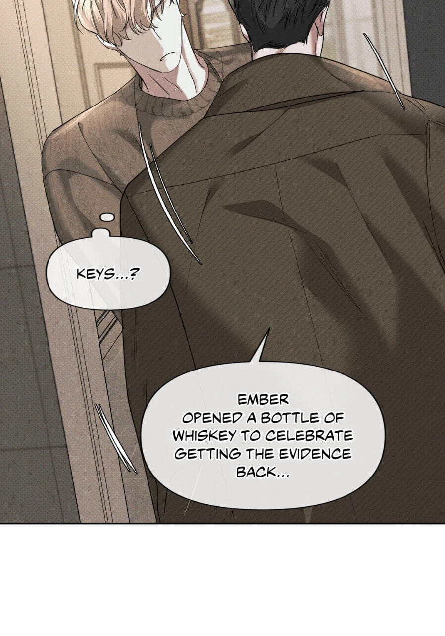 Read Dearest chapter 15 image 108 on Lezhin