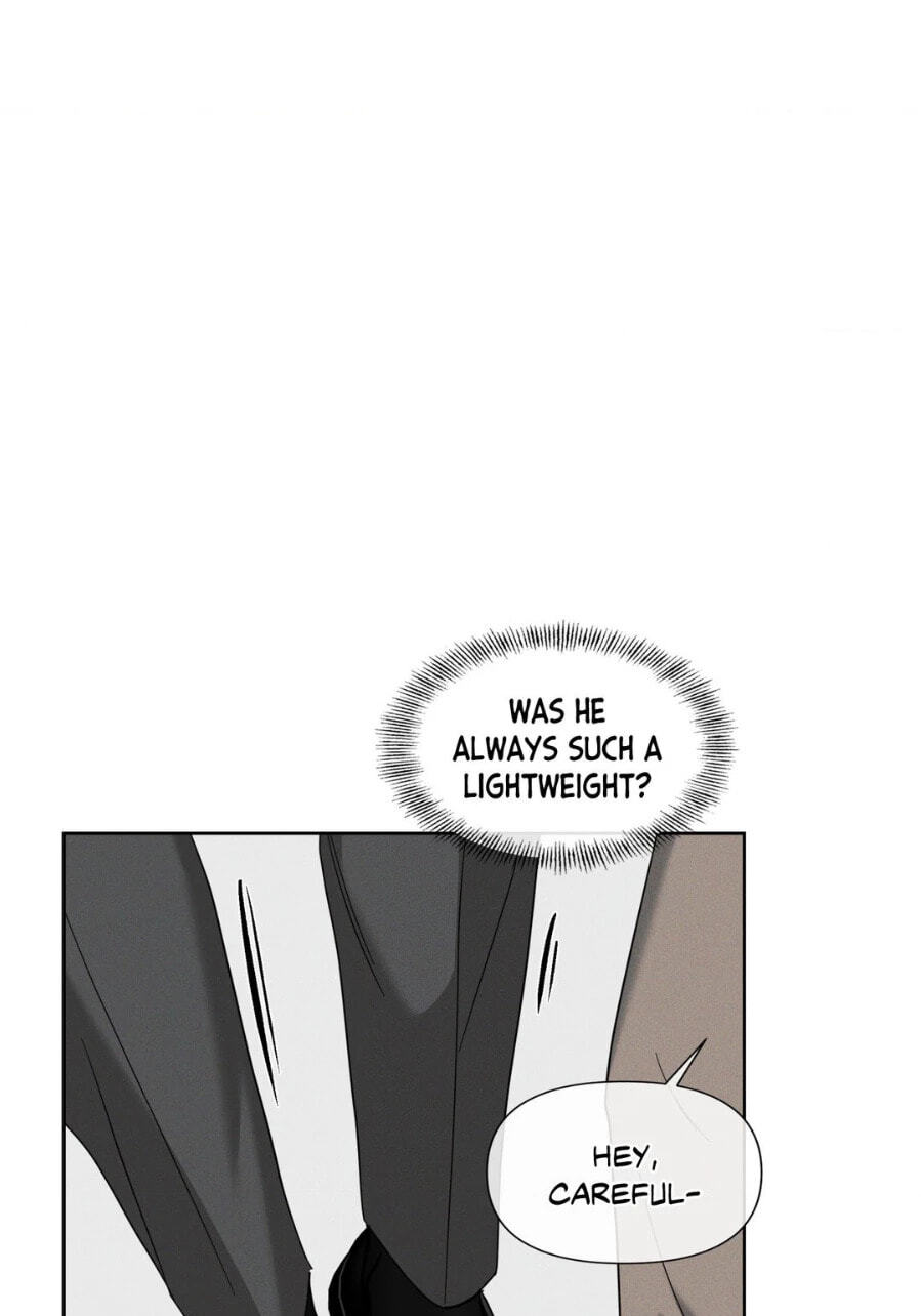 Read Dearest chapter 15 image 109 on Lezhin
