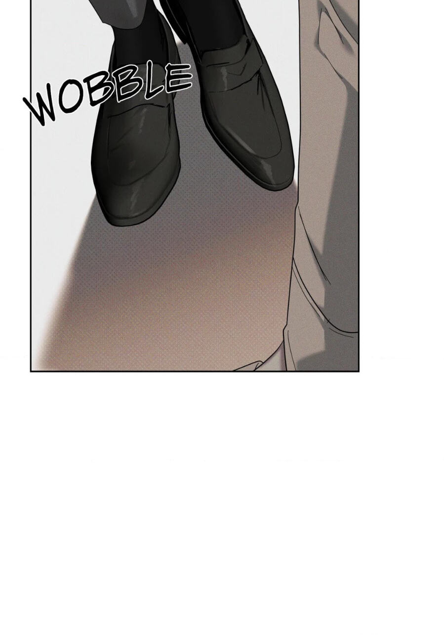 Read Dearest chapter 15 image 110 on Lezhin