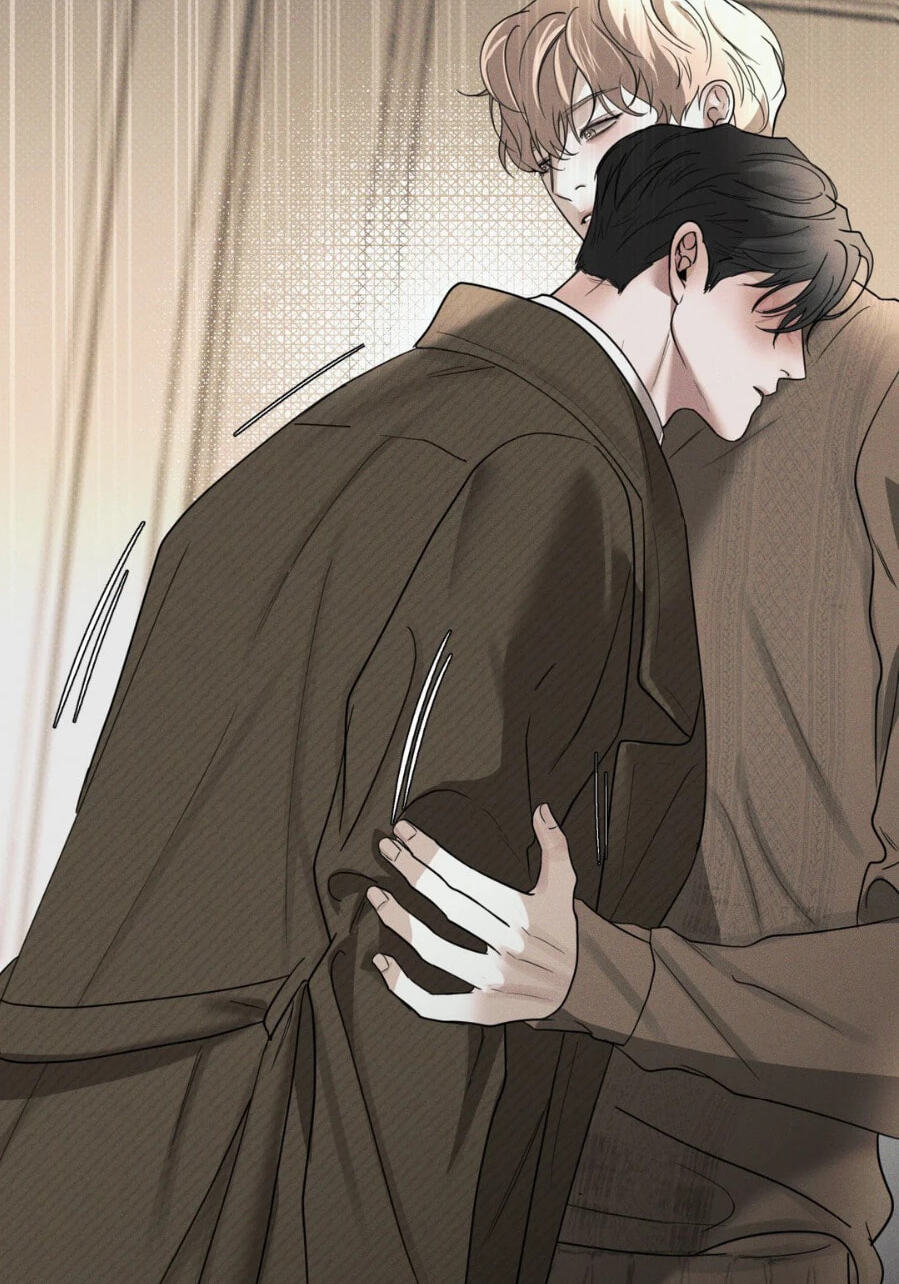 Read Dearest chapter 15 image 113 on Lezhin