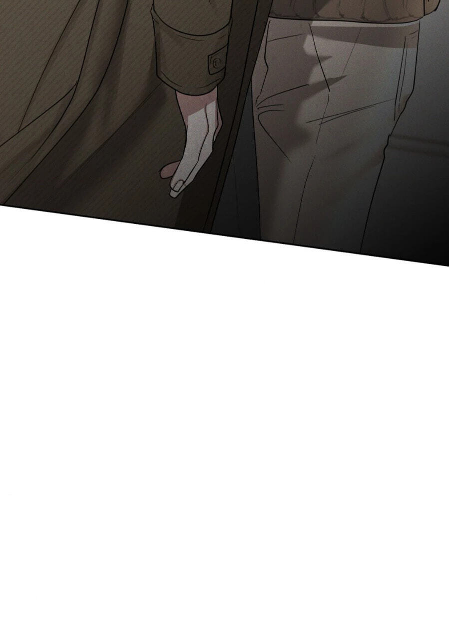 Read Dearest chapter 15 image 114 on Lezhin