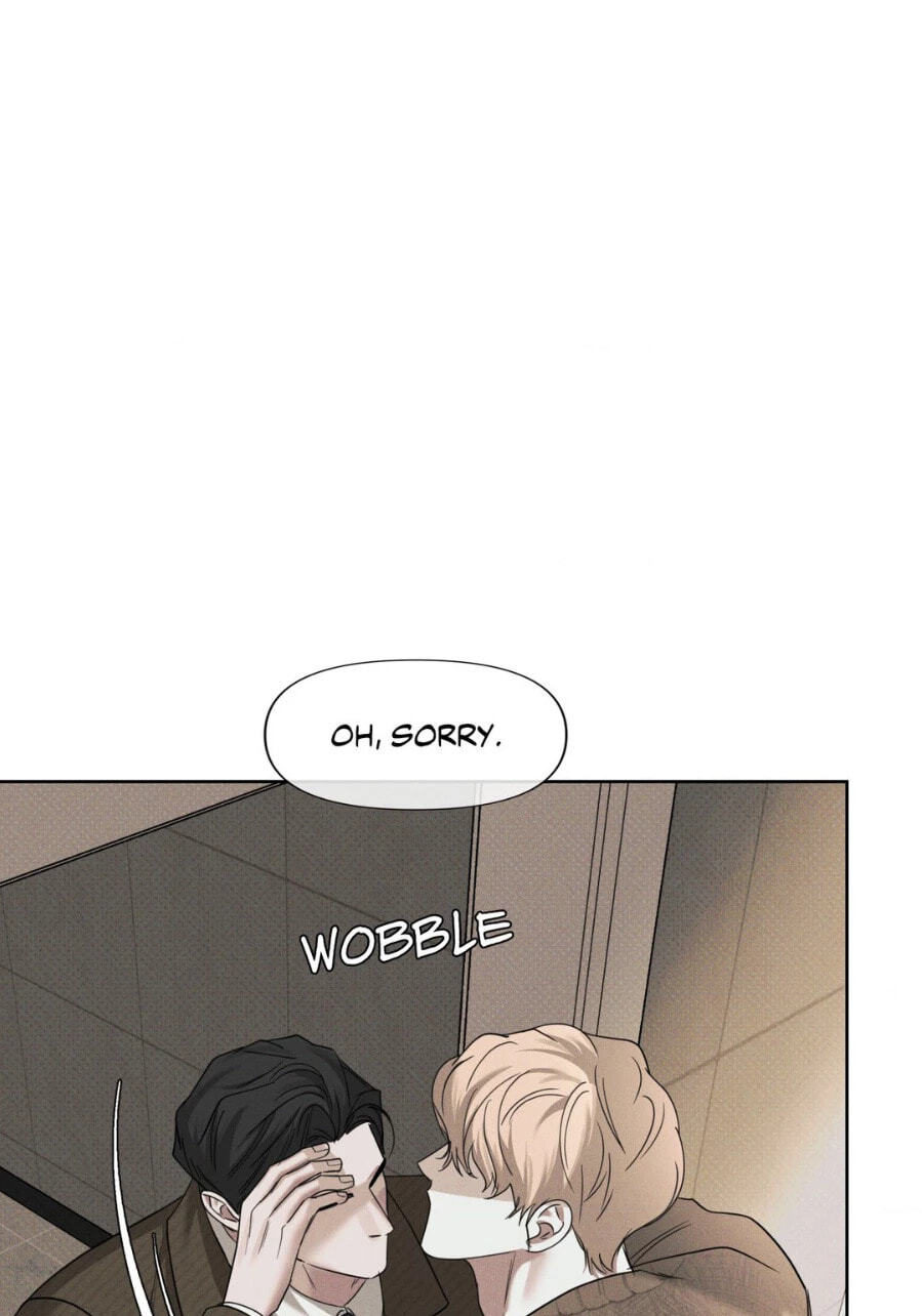 Read Dearest chapter 15 image 115 on Lezhin
