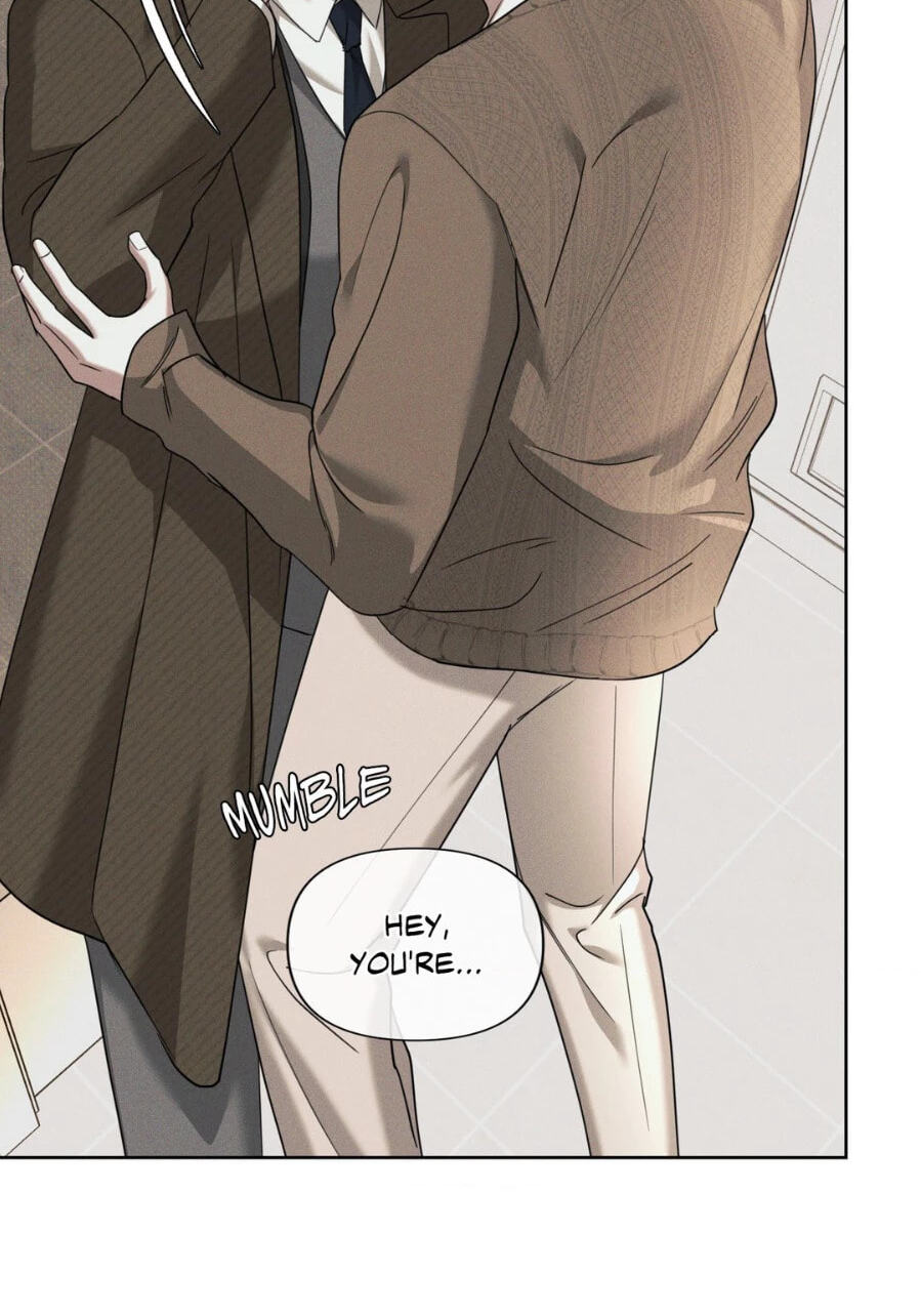 Read Dearest chapter 15 image 116 on Lezhin