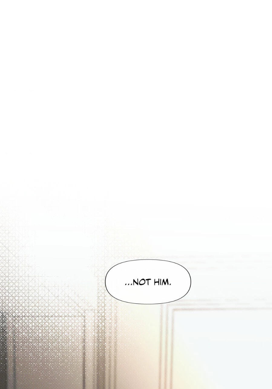 Read Dearest chapter 15 image 117 on Lezhin