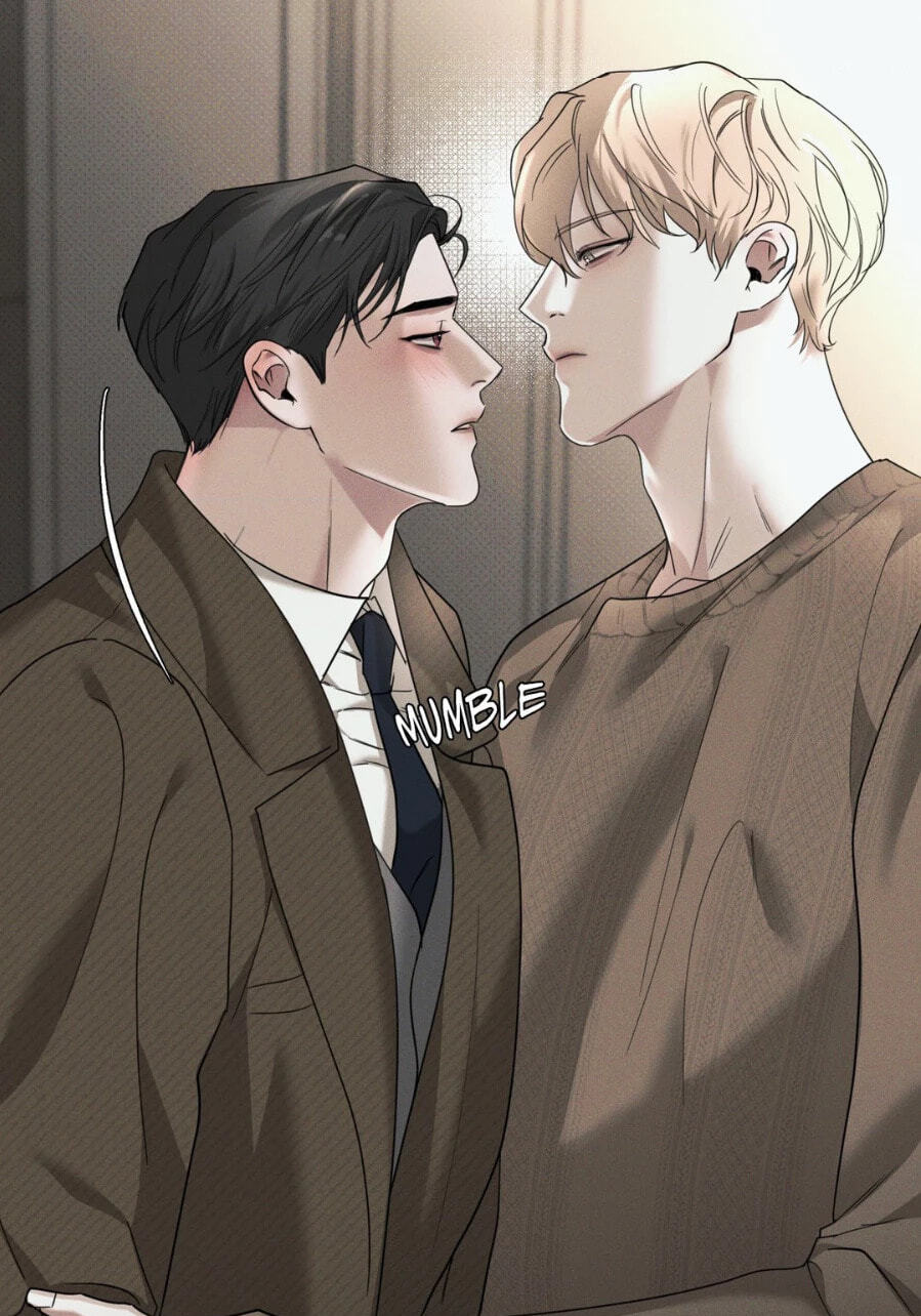 Read Dearest chapter 15 image 118 on Lezhin