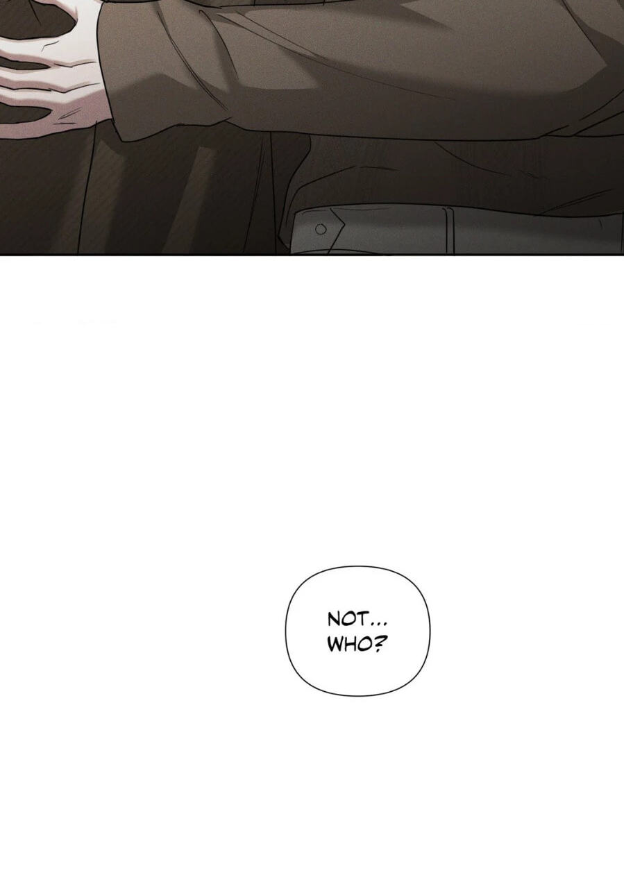 Read Dearest chapter 15 image 119 on Lezhin