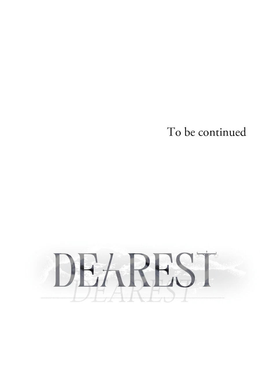 Read Dearest chapter 15 image 120 on Lezhin
