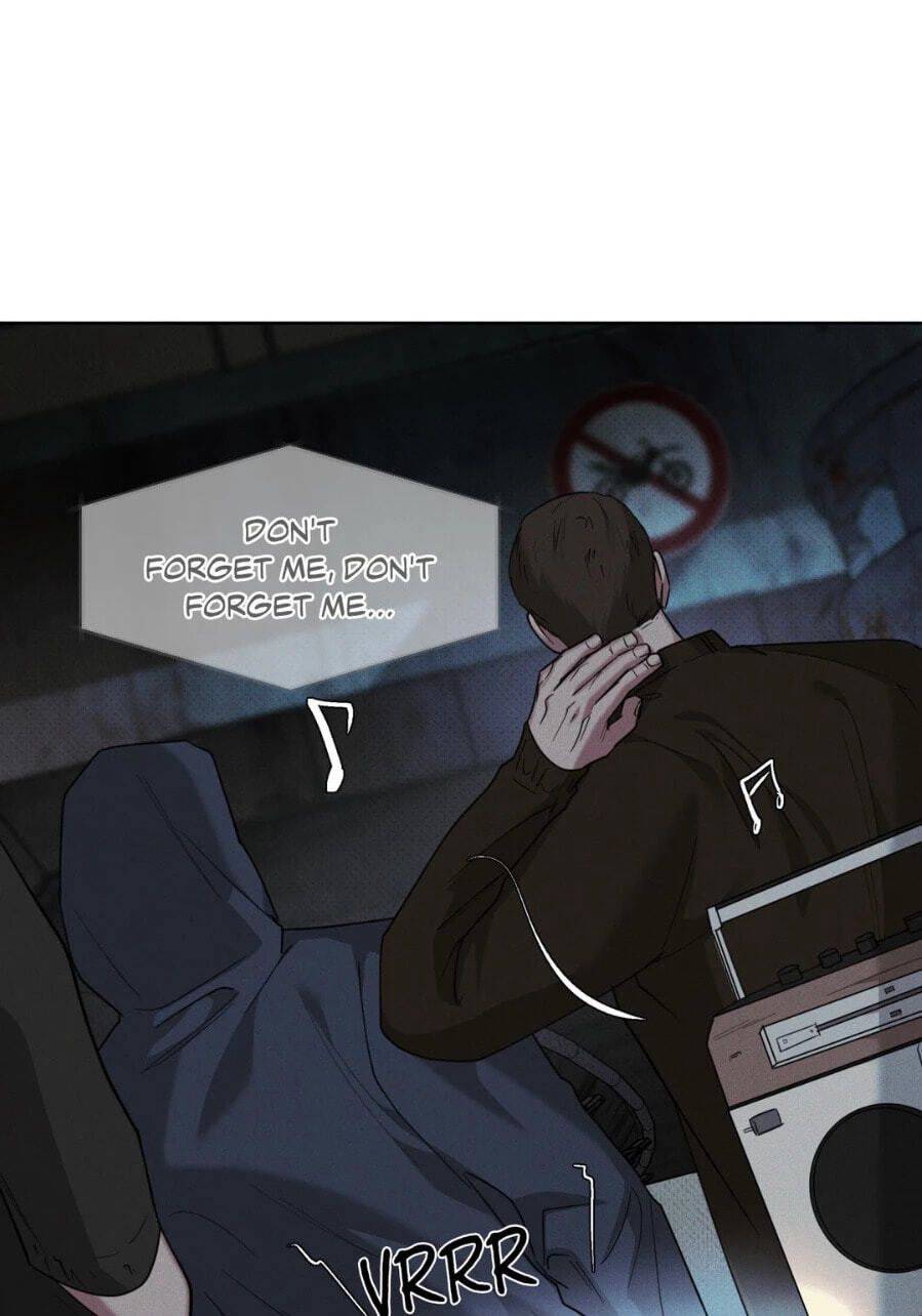 Read Dearest chapter 15 image 15 on Lezhin