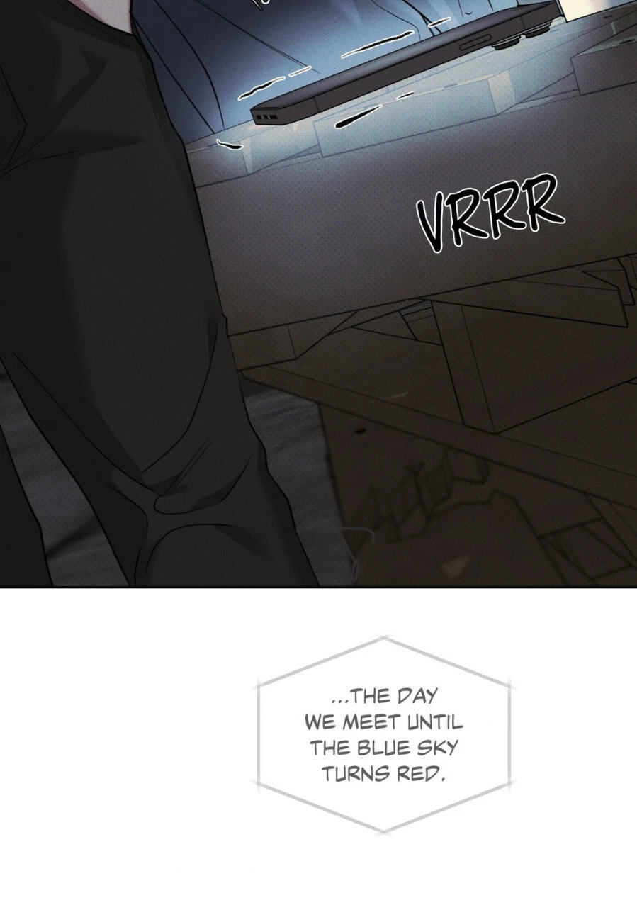 Read Dearest chapter 15 image 16 on Lezhin