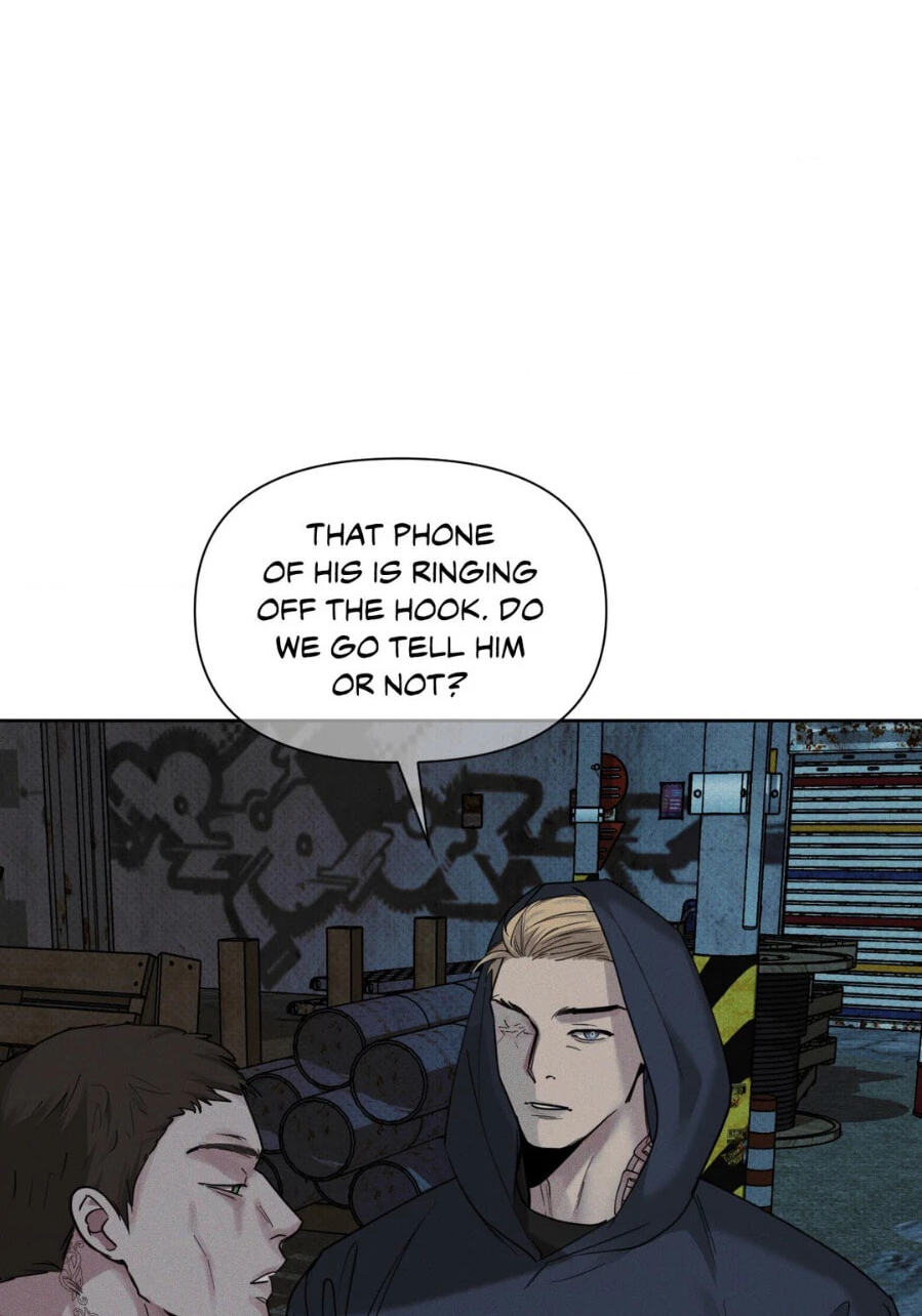 Read Dearest chapter 15 image 17 on Lezhin