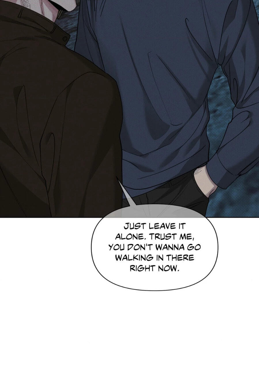 Read Dearest chapter 15 image 18 on Lezhin