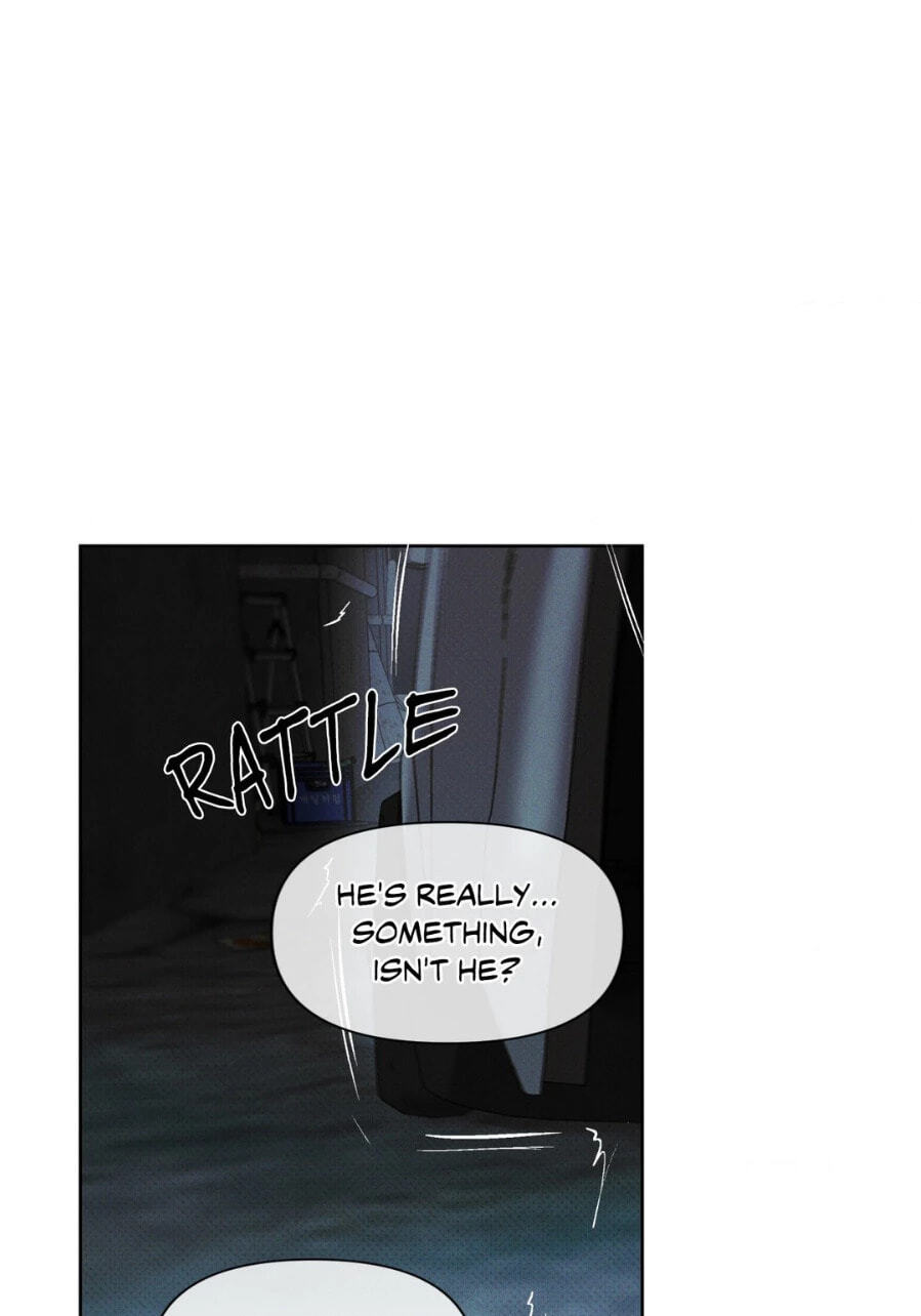Read Dearest chapter 15 image 19 on Lezhin