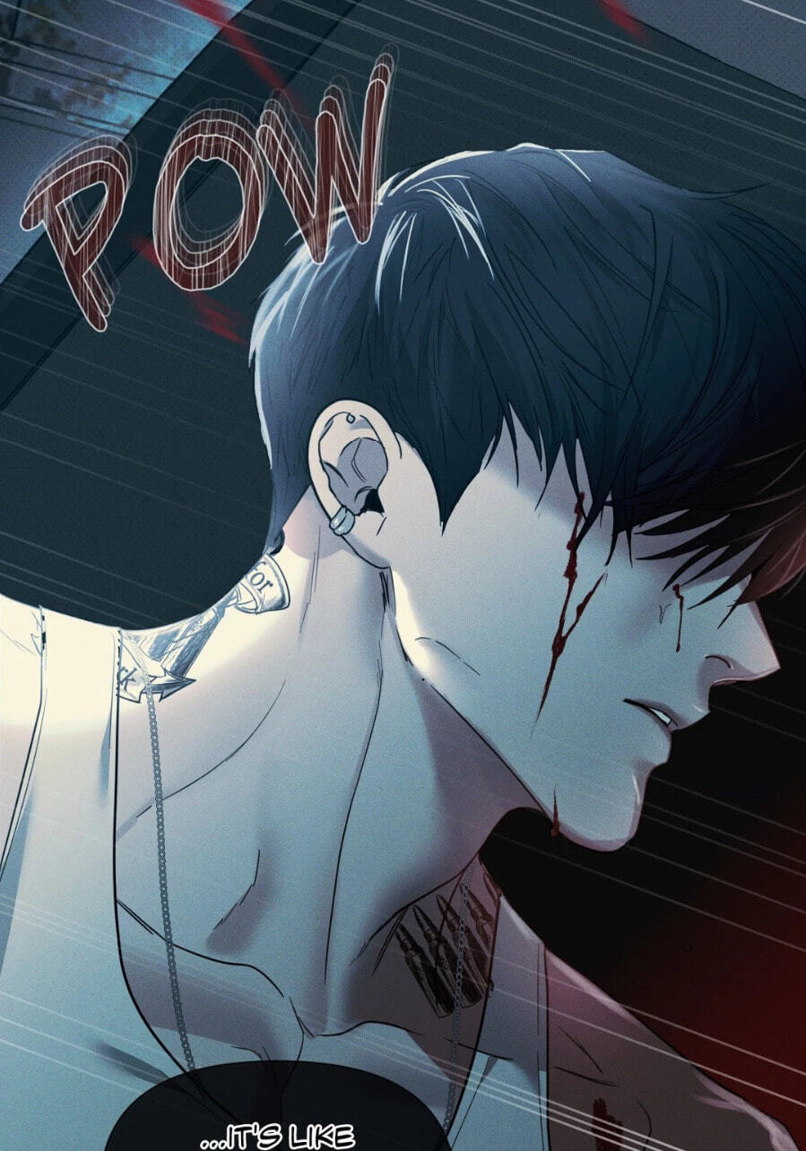 Read Dearest chapter 15 image 21 on Lezhin