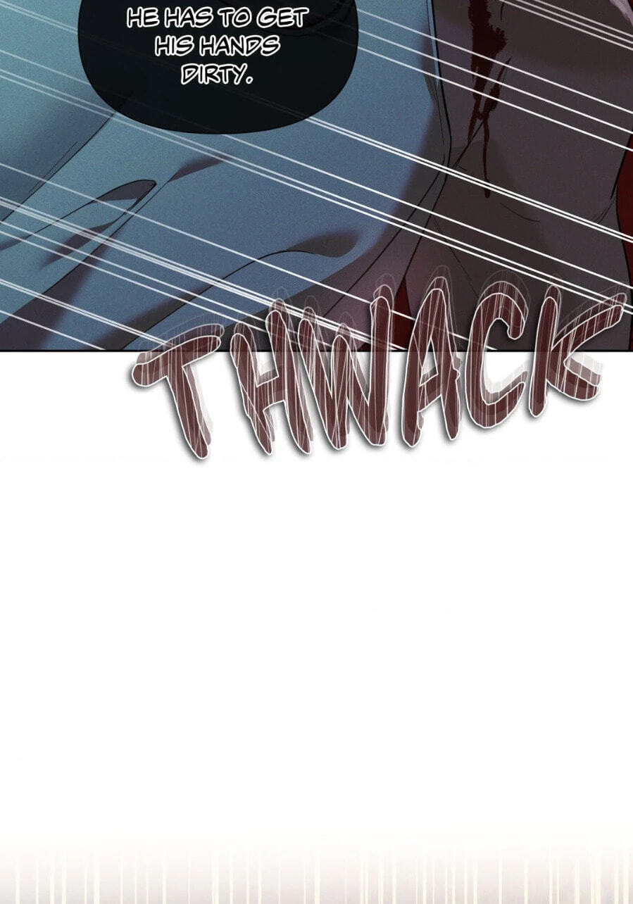 Read Dearest chapter 15 image 22 on Lezhin