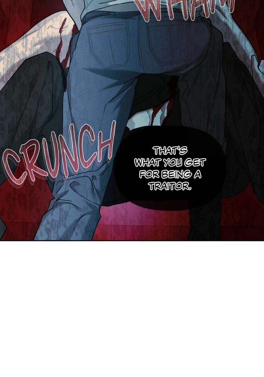 Read Dearest chapter 15 image 24 on Lezhin