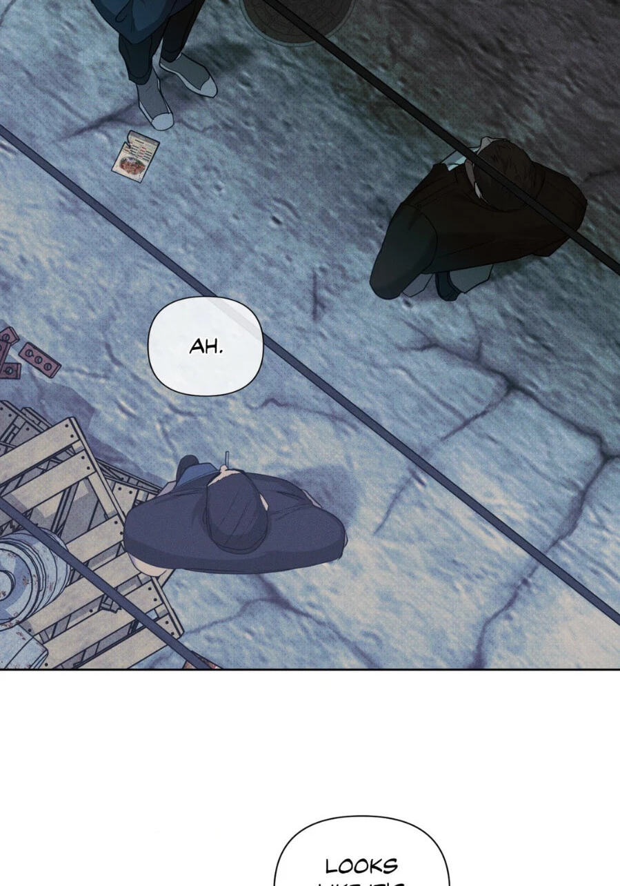 Read Dearest chapter 15 image 26 on Lezhin