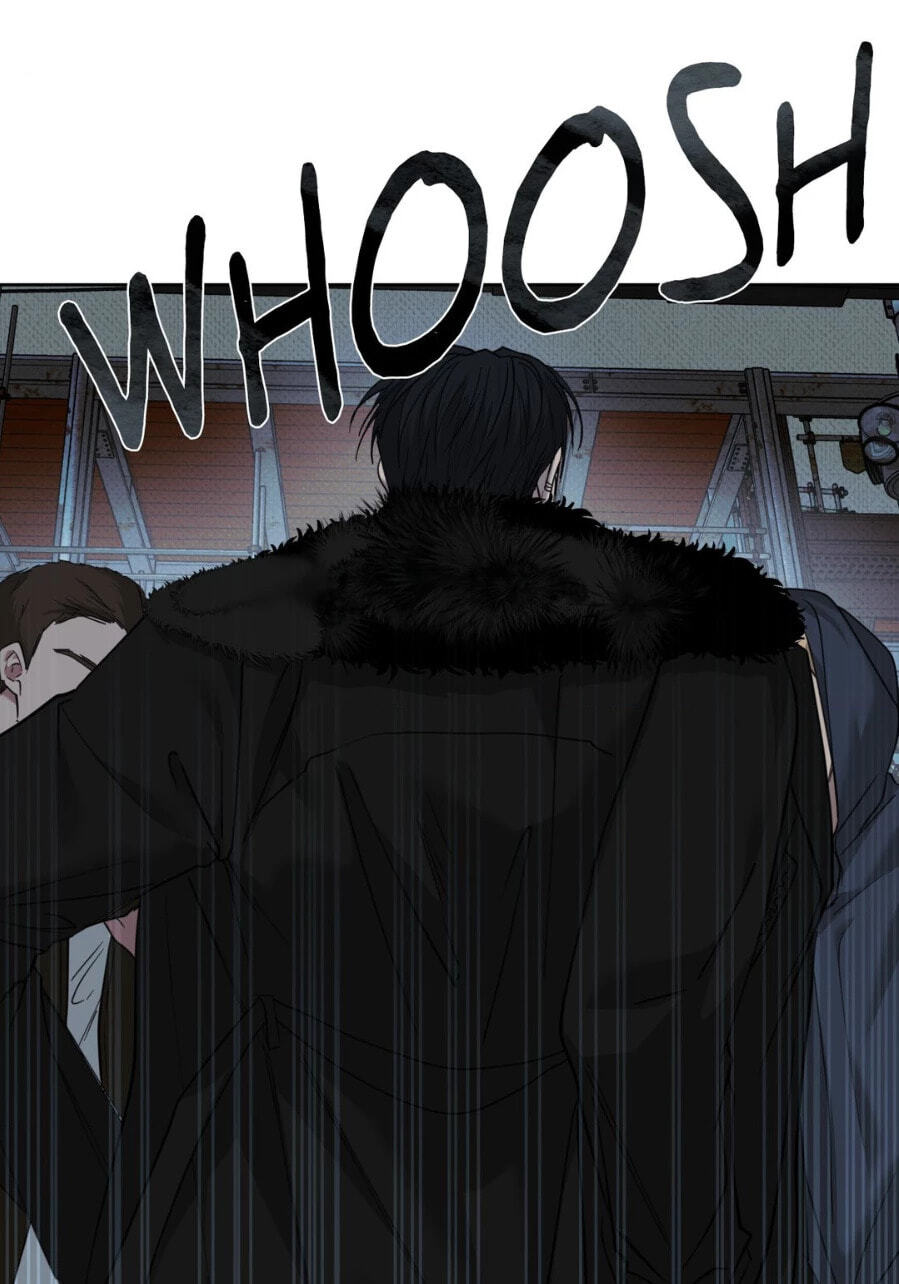 Read Dearest chapter 15 image 30 on Lezhin