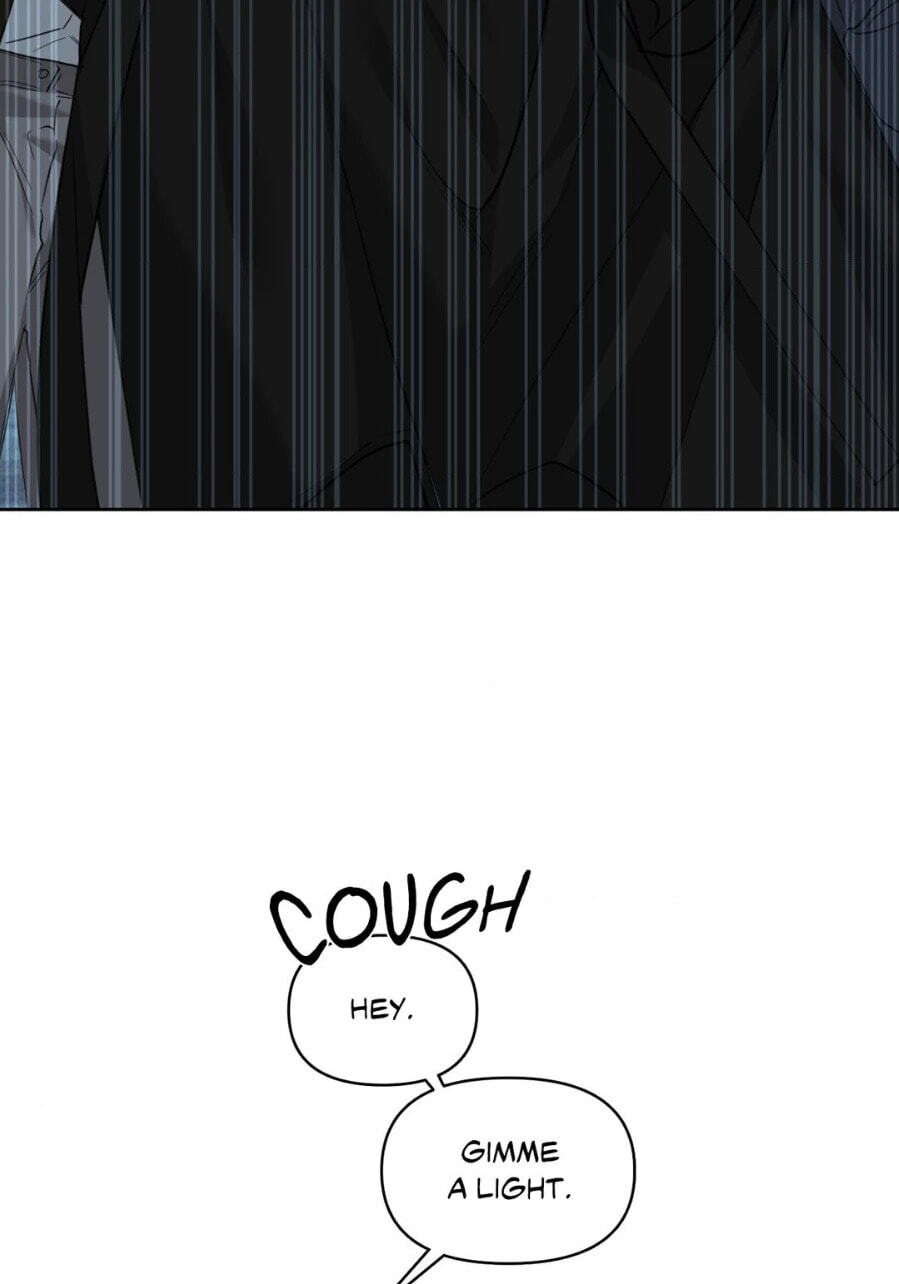 Read Dearest chapter 15 image 31 on Lezhin