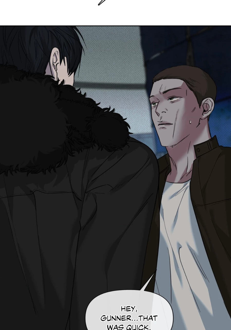 Read Dearest chapter 15 image 32 on Lezhin