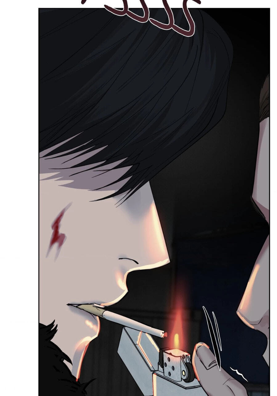 Read Dearest chapter 15 image 34 on Lezhin
