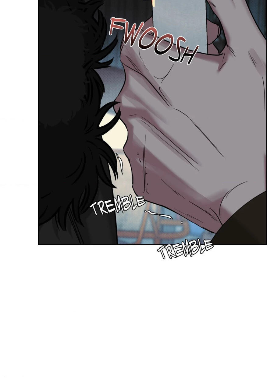 Read Dearest chapter 15 image 35 on Lezhin