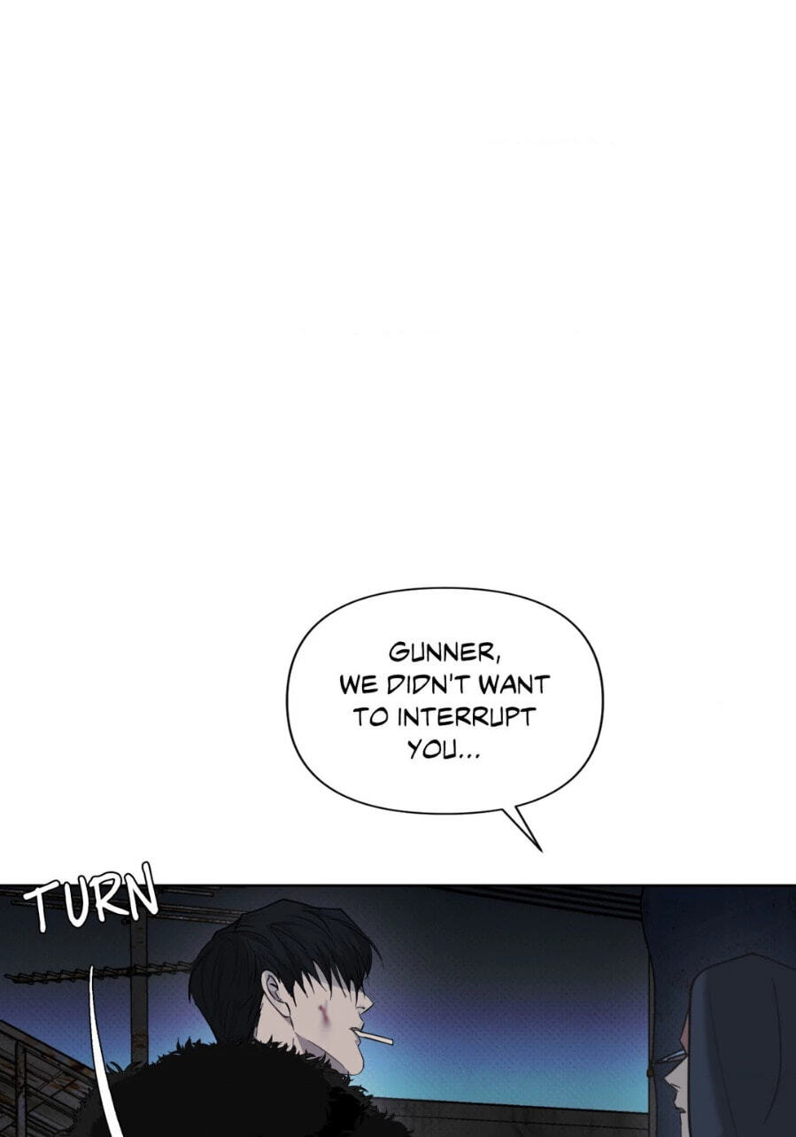 Read Dearest chapter 15 image 36 on Lezhin