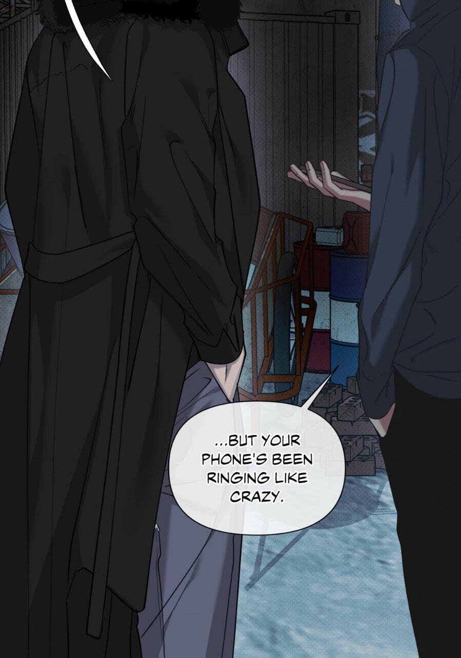 Read Dearest chapter 15 image 37 on Lezhin