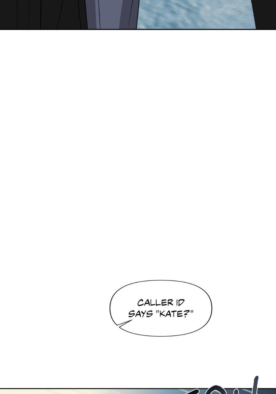 Read Dearest chapter 15 image 38 on Lezhin
