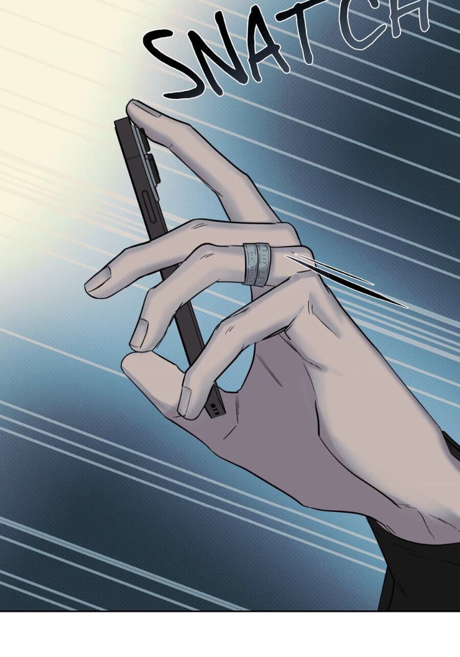 Read Dearest chapter 15 image 39 on Lezhin