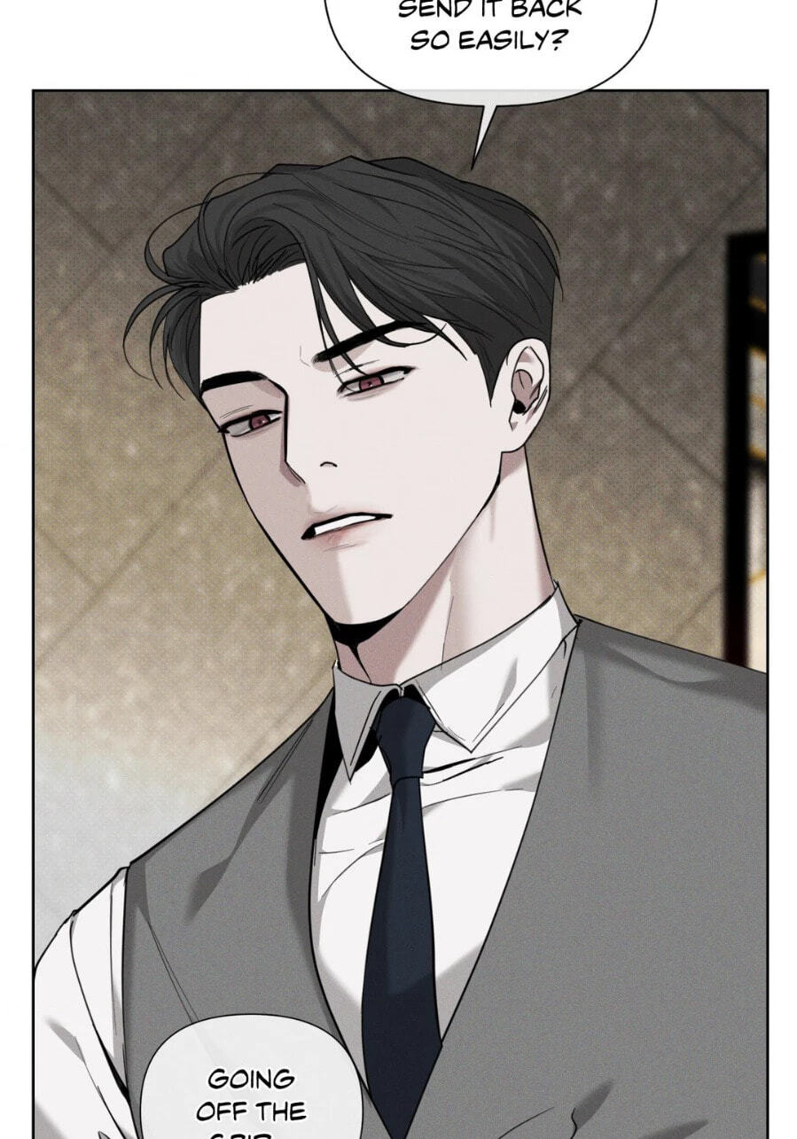 Read Dearest chapter 15 image 4 on Lezhin