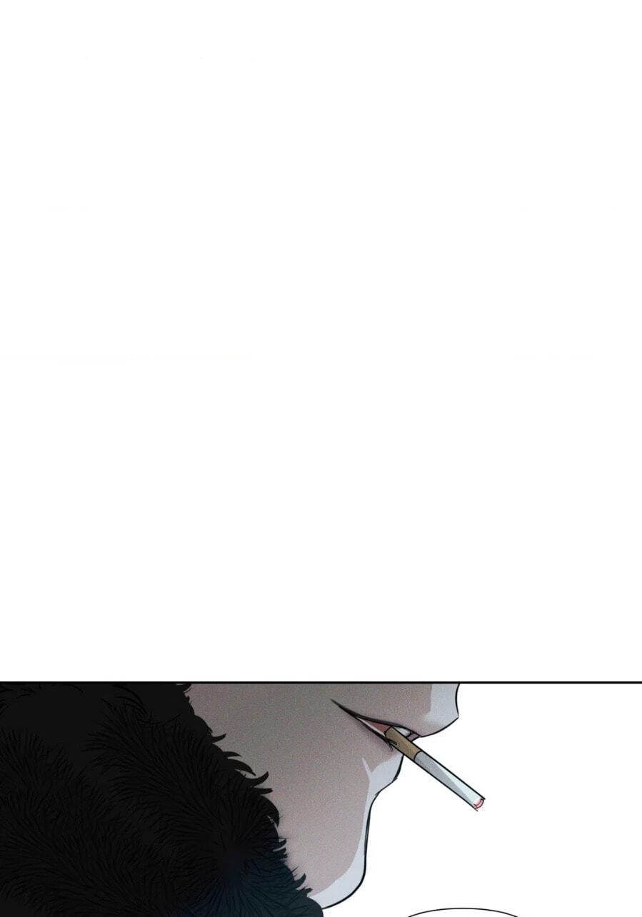 Read Dearest chapter 15 image 40 on Lezhin