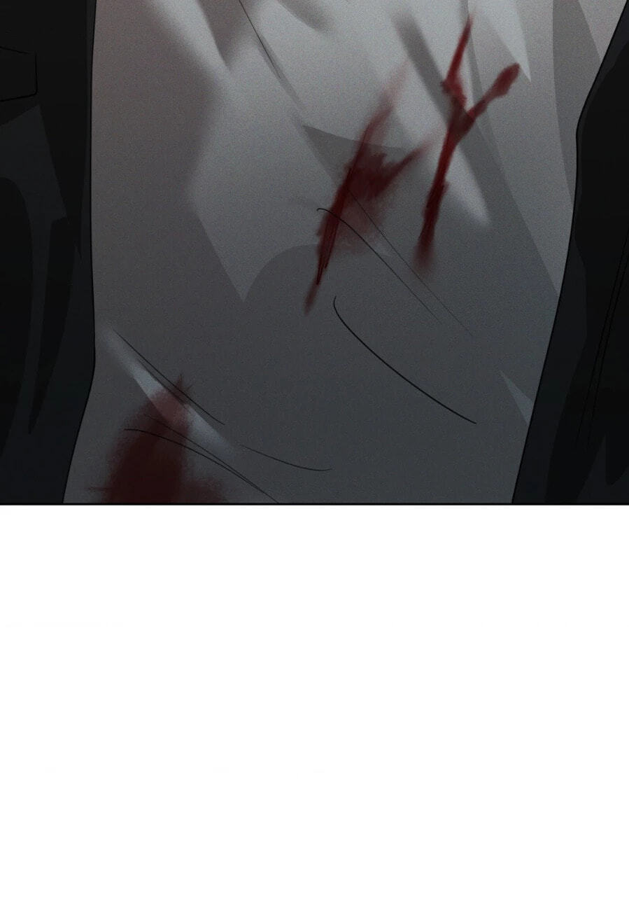 Read Dearest chapter 15 image 43 on Lezhin