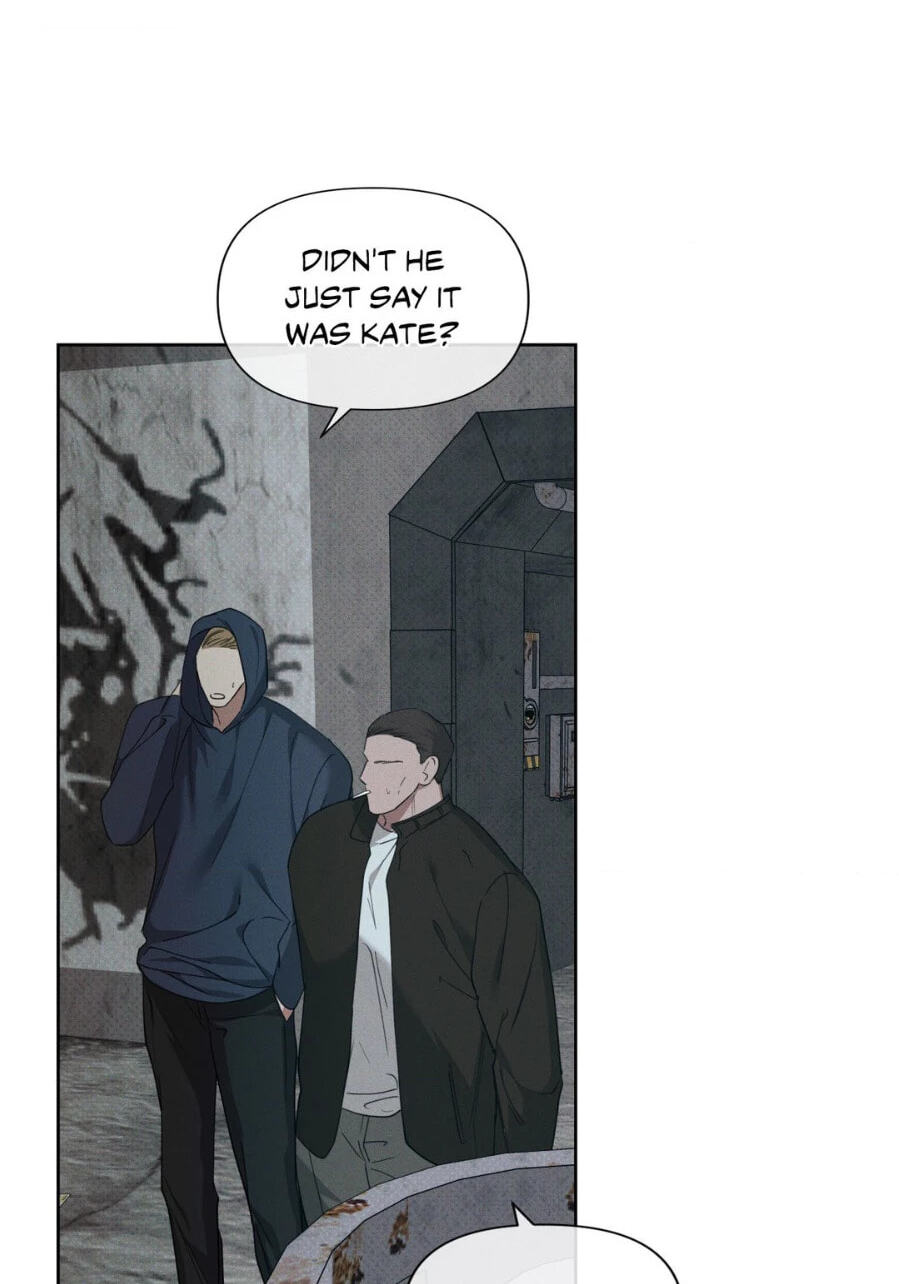 Read Dearest chapter 15 image 44 on Lezhin