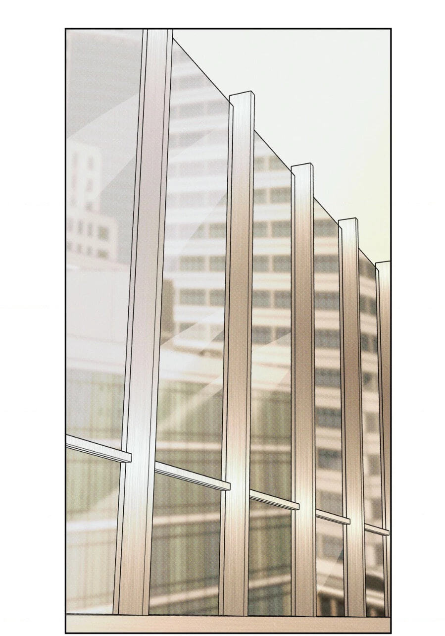 Read Dearest chapter 15 image 46 on Lezhin