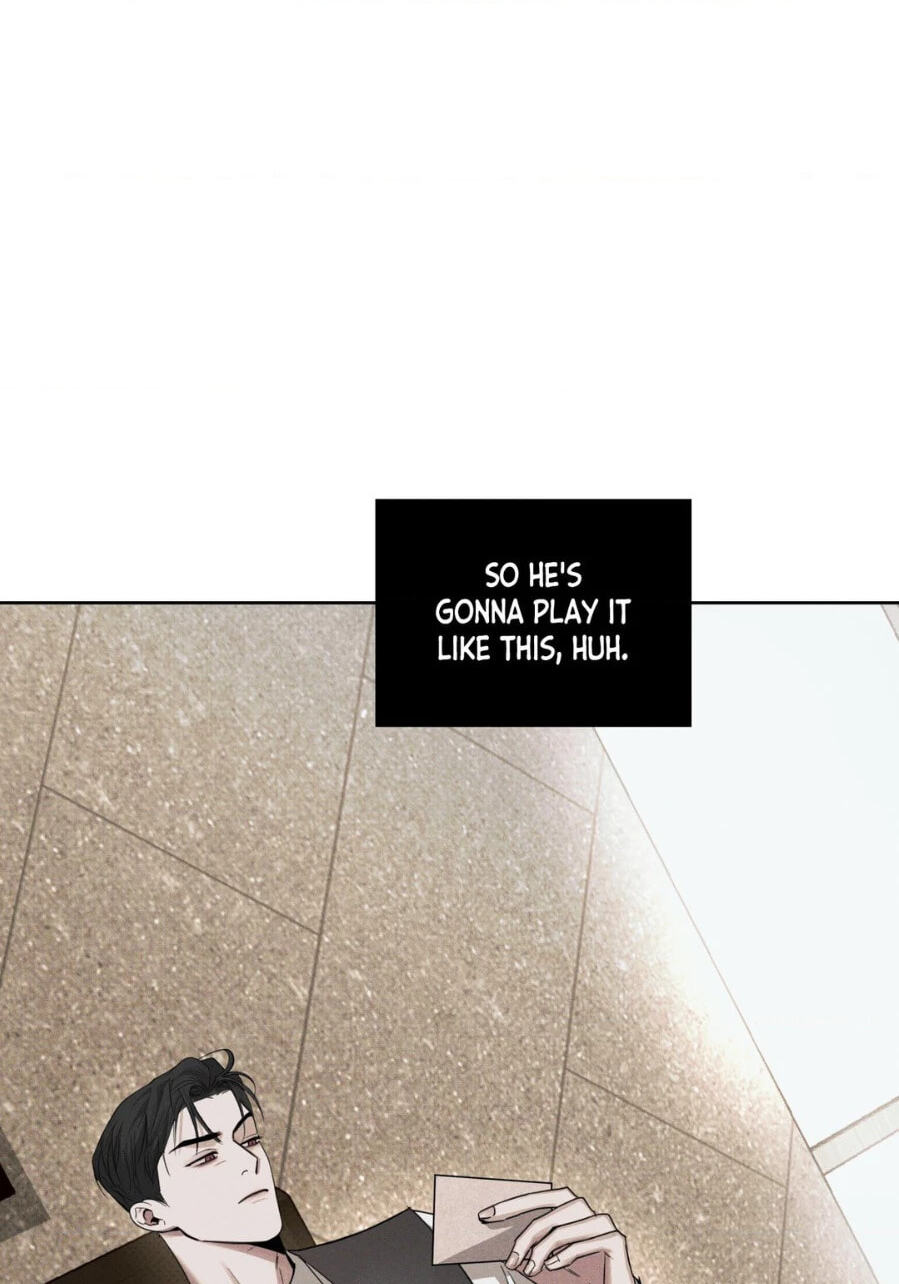 Read Dearest chapter 15 image 47 on Lezhin