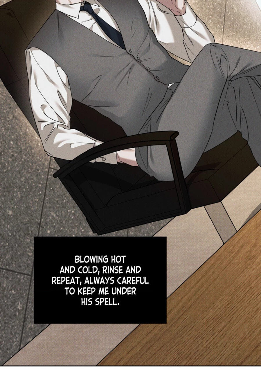 Read Dearest chapter 15 image 48 on Lezhin
