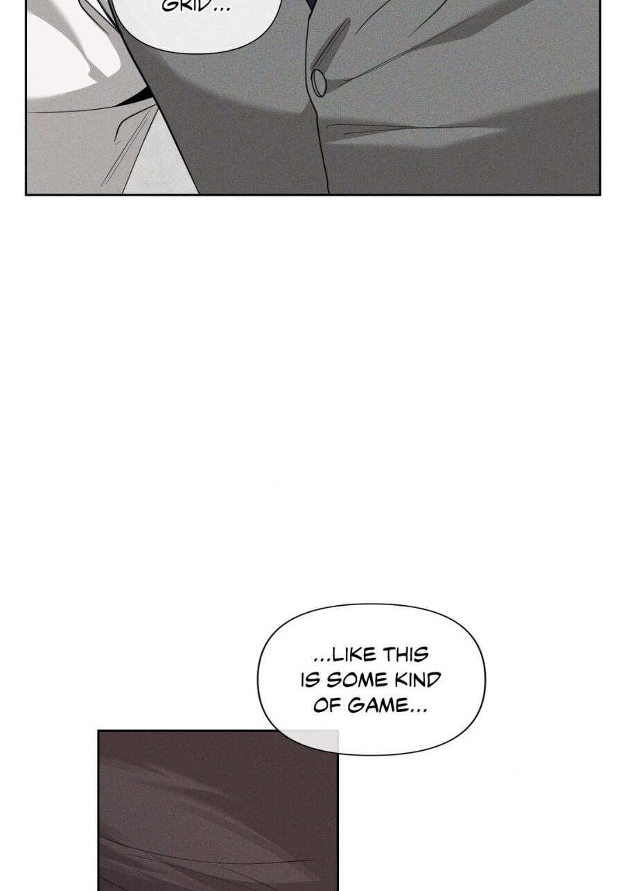Read Dearest chapter 15 image 5 on Lezhin