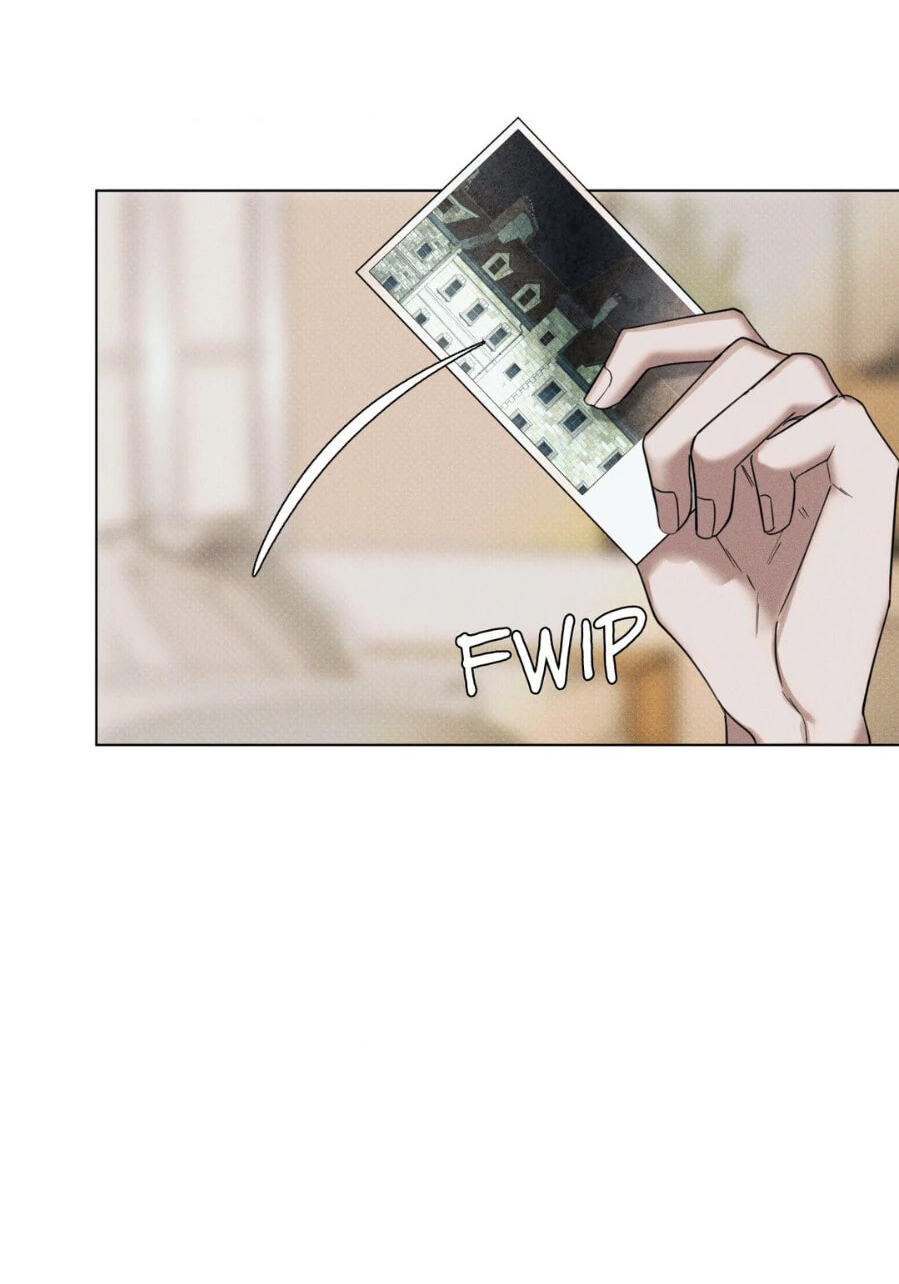 Read Dearest chapter 15 image 50 on Lezhin