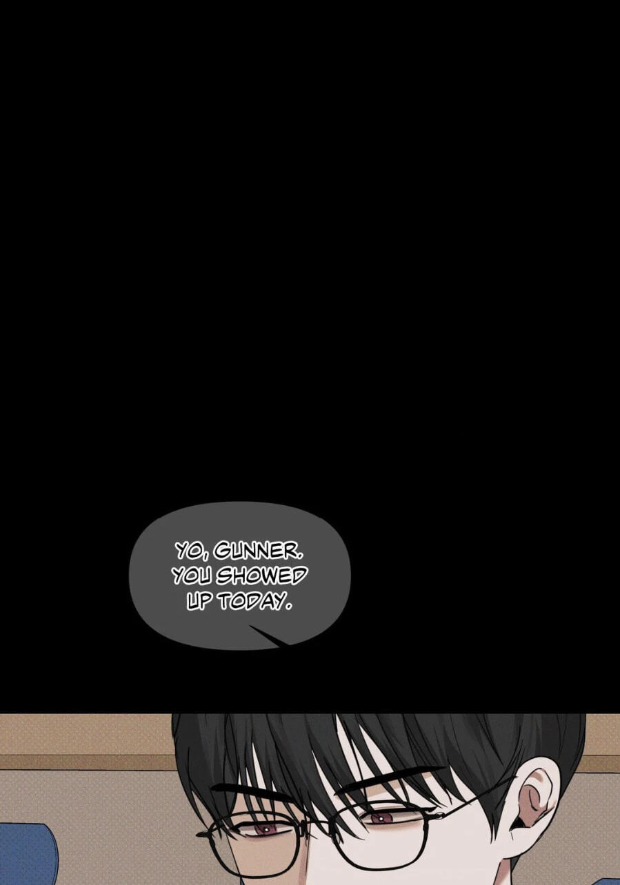 Read Dearest chapter 15 image 56 on Lezhin