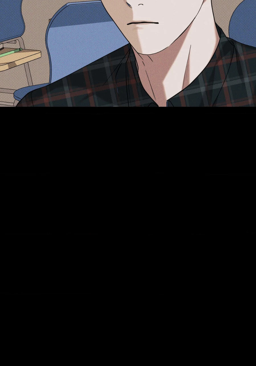 Read Dearest chapter 15 image 57 on Lezhin