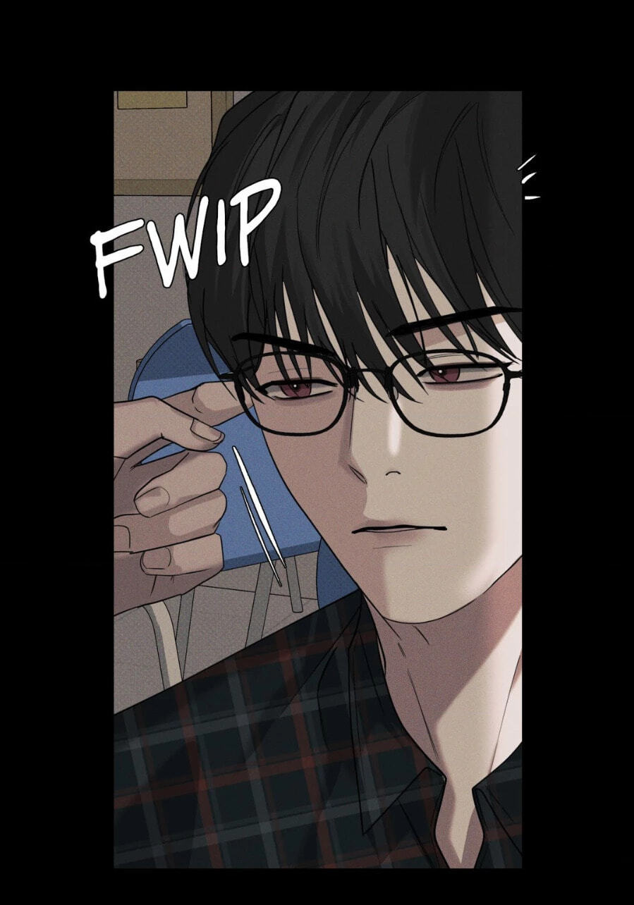 Read Dearest chapter 15 image 58 on Lezhin