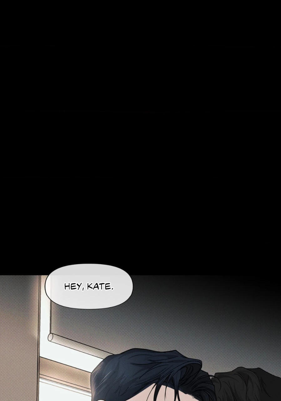Read Dearest chapter 15 image 59 on Lezhin