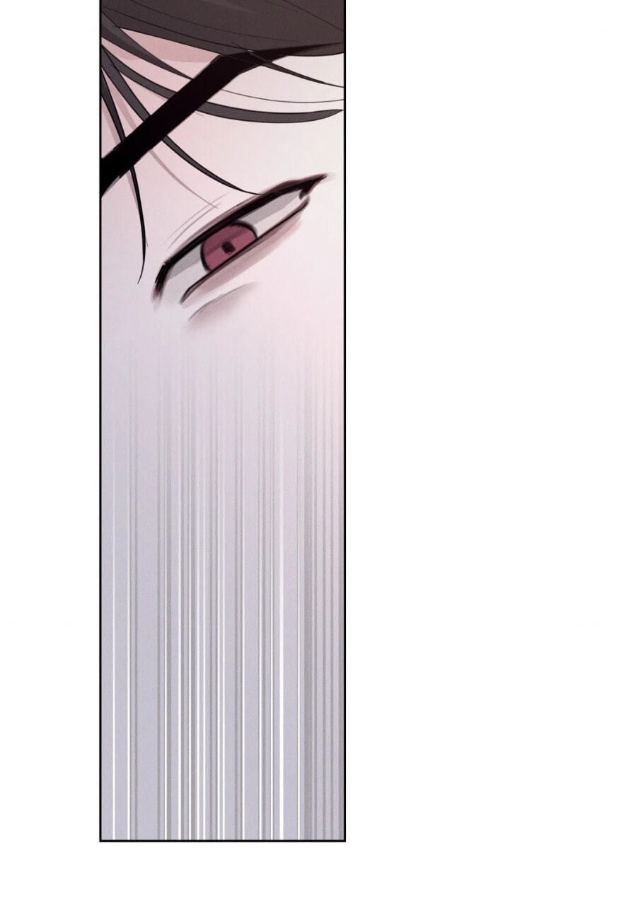 Read Dearest chapter 15 image 6 on Lezhin