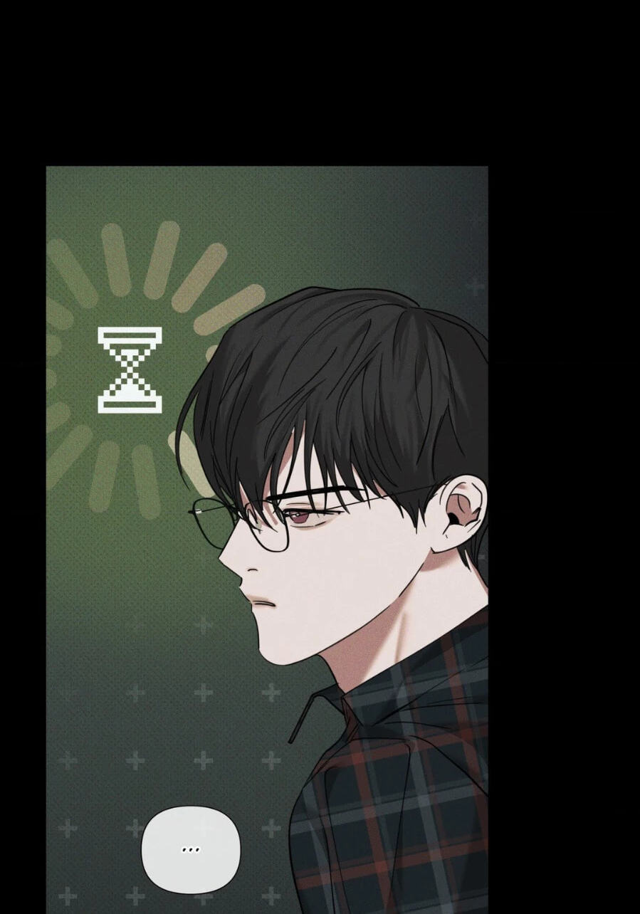 Read Dearest chapter 15 image 62 on Lezhin